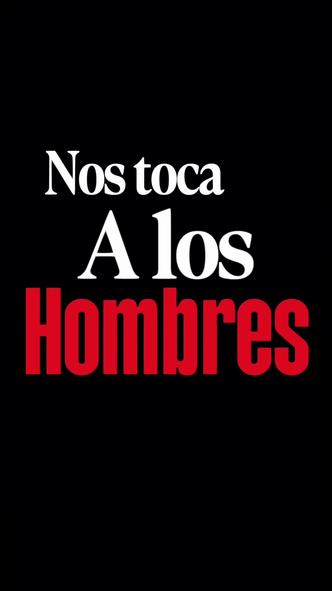 @BACHO