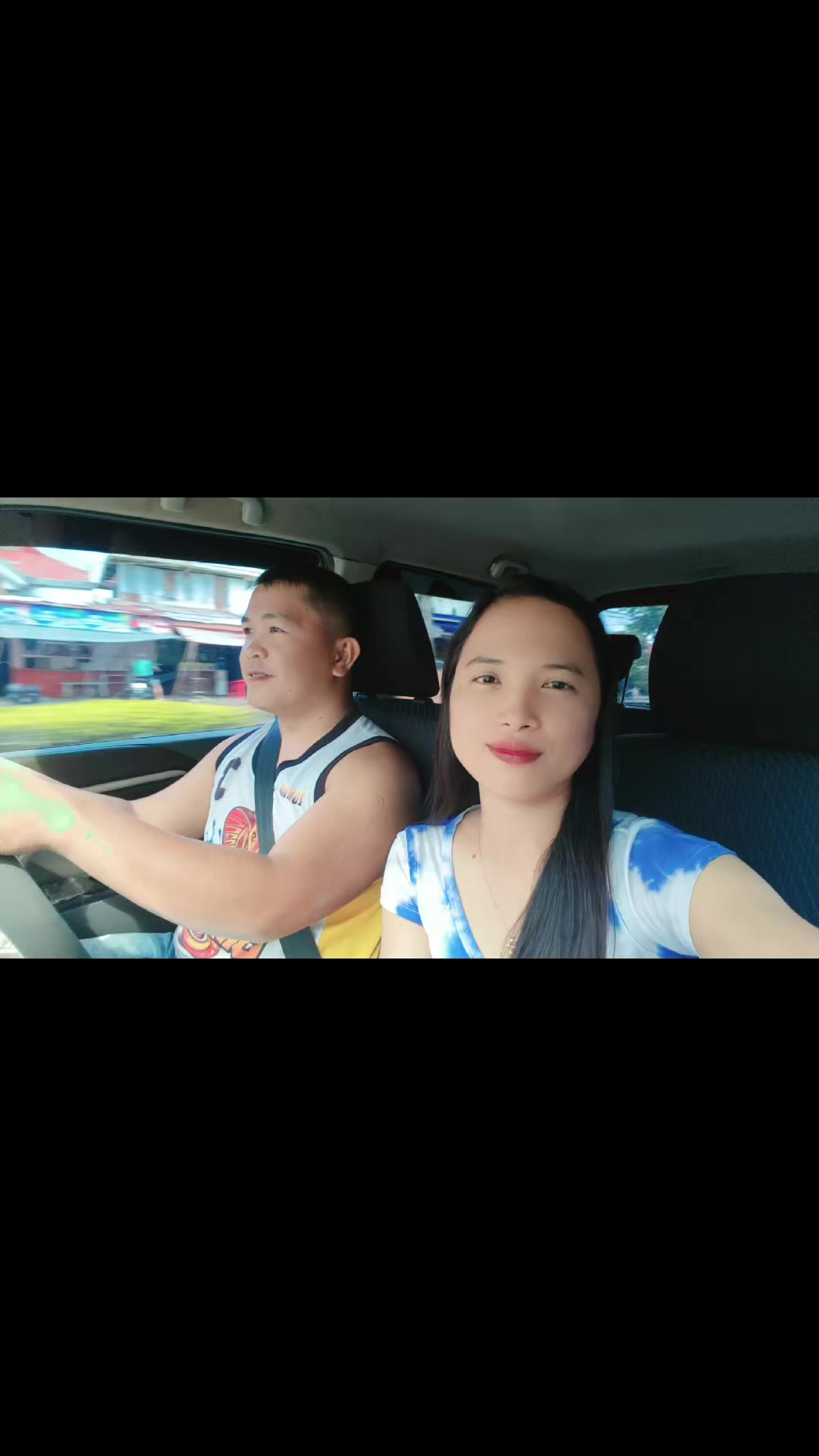 @Janeth Acot