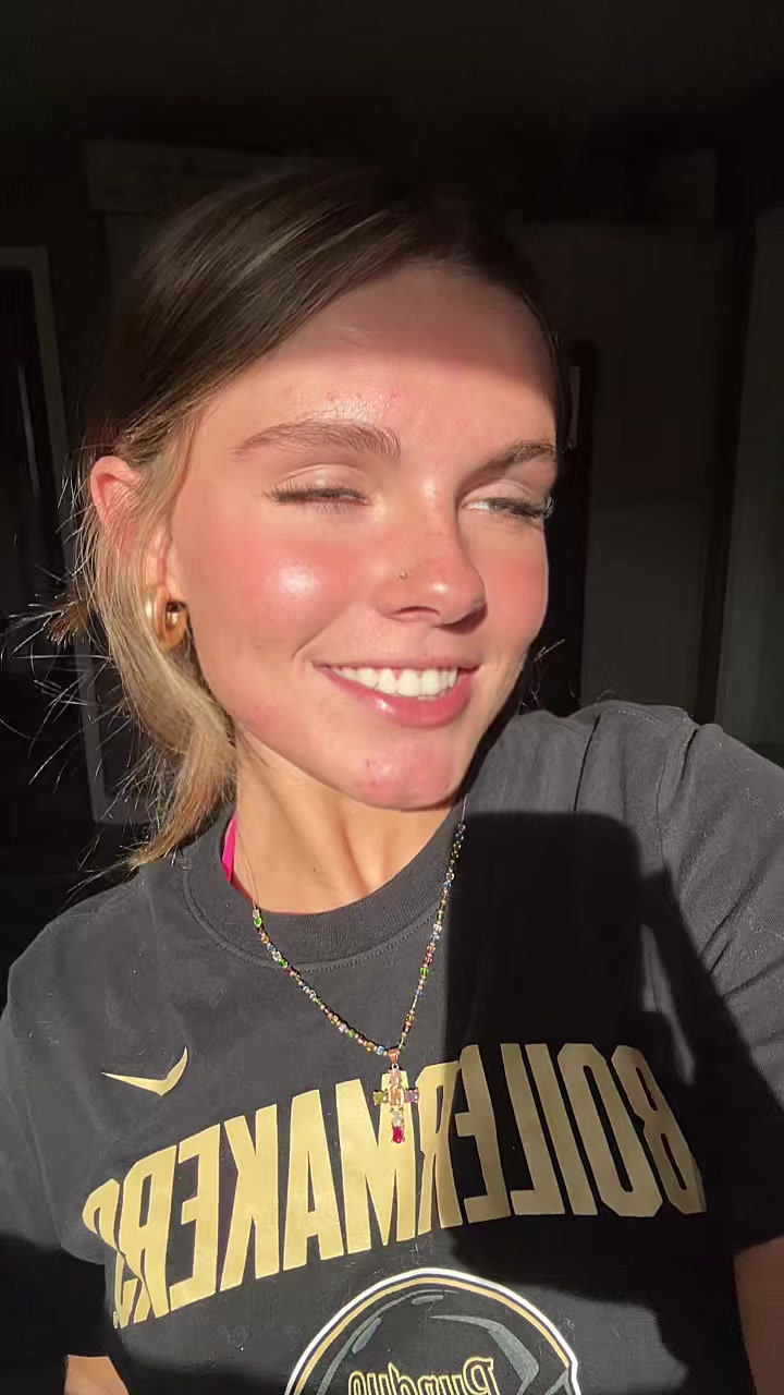 @lilbill