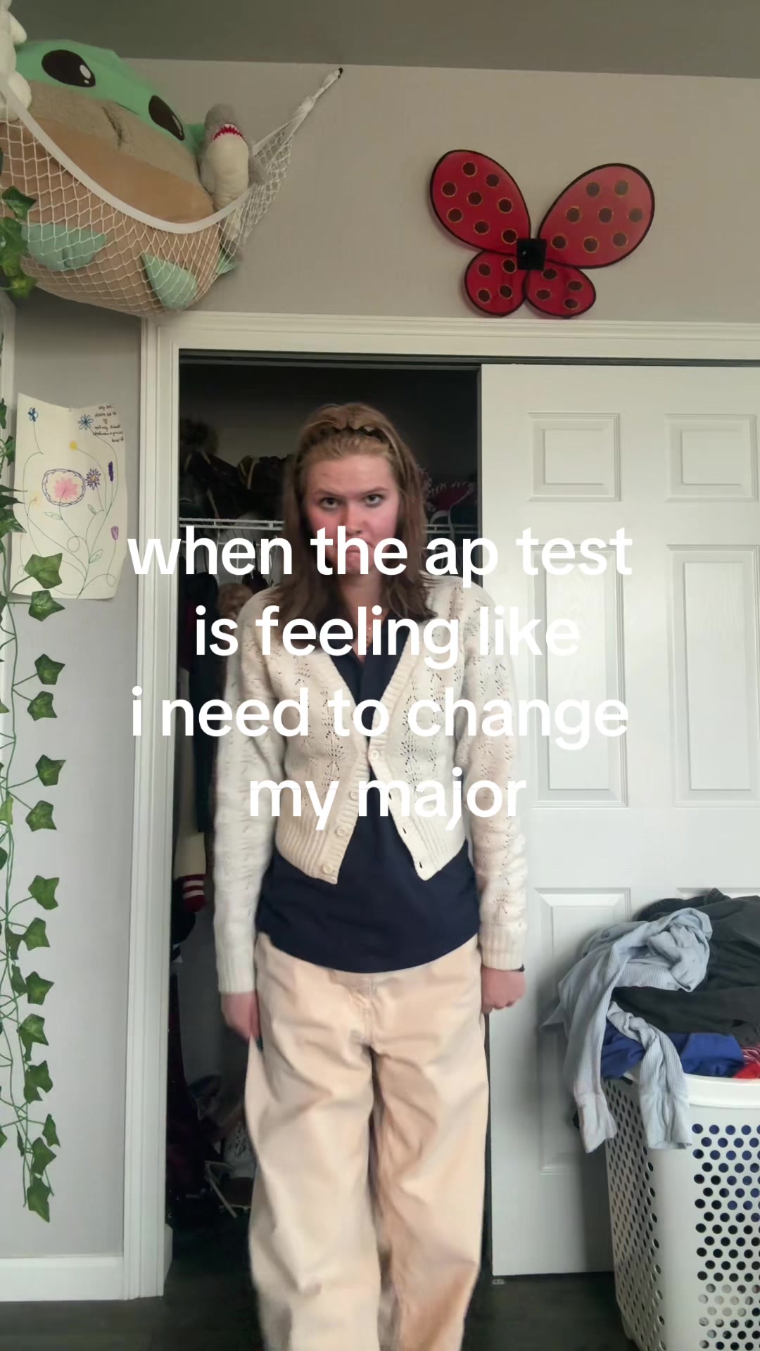 @erin_000_
