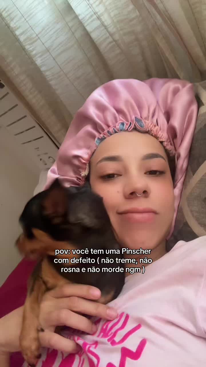 @Simplesmente Noix 🥰