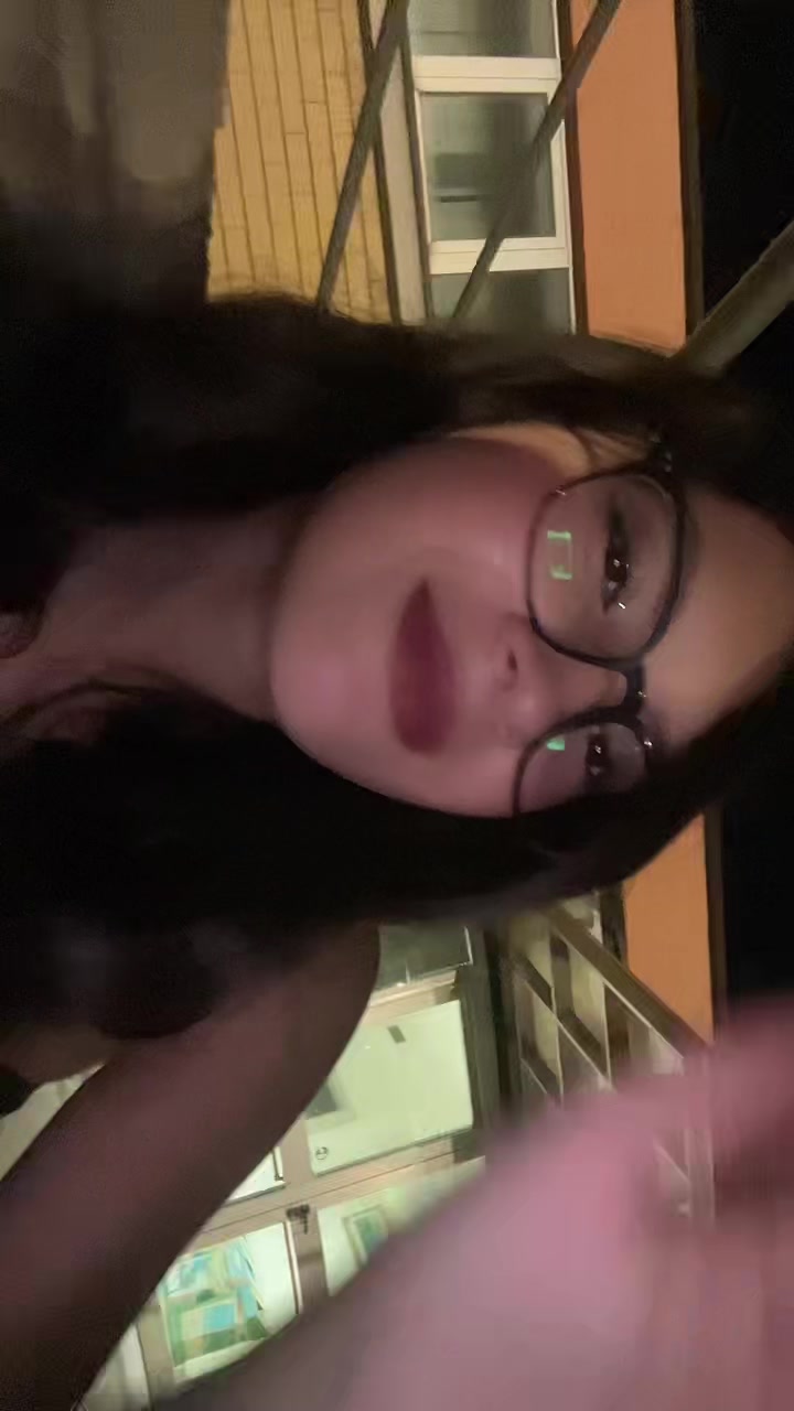 @anna🫶🏻