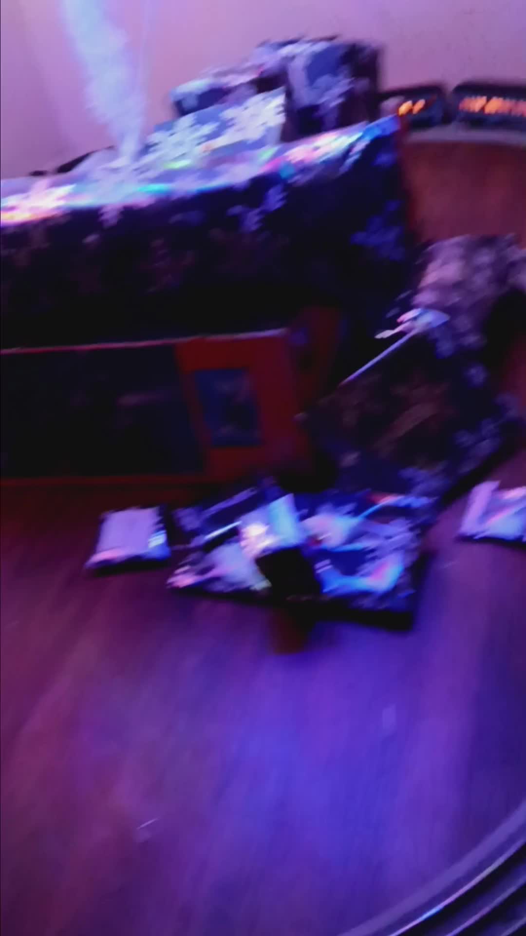 @Kala