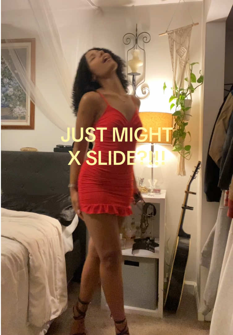 @arianna