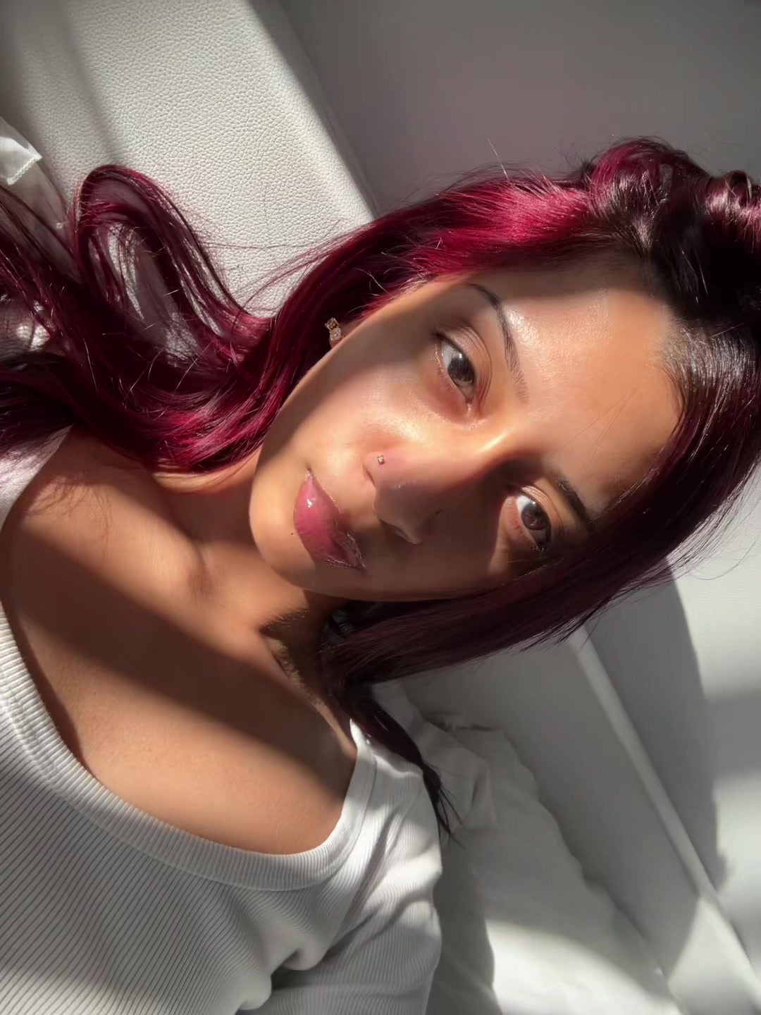 @𝐫𝐲𝐧𝐚