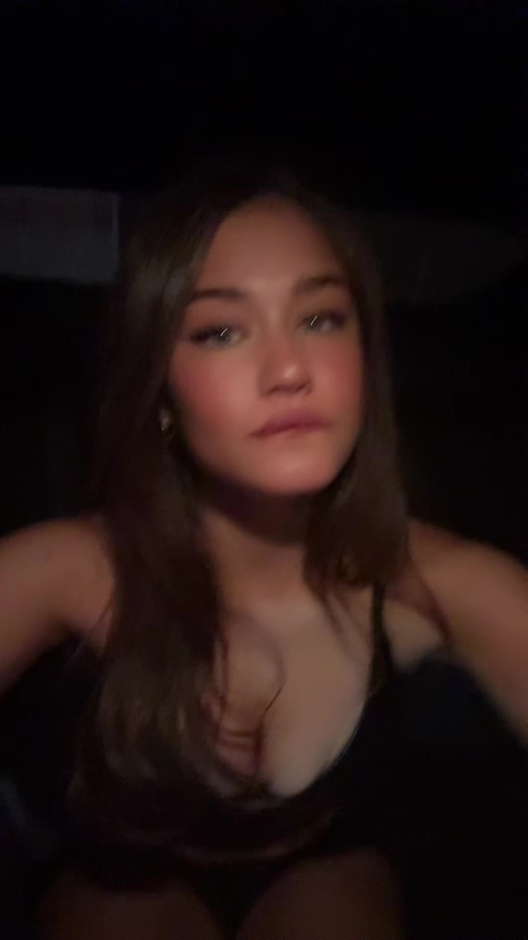 @fayleefruit