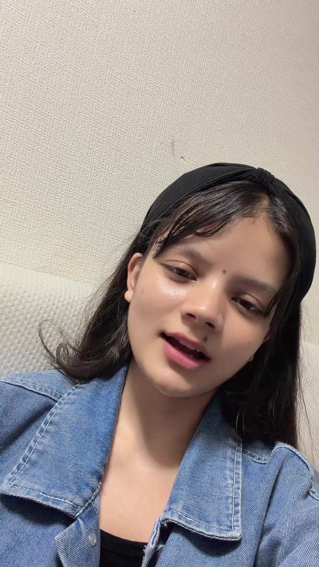 @Pratikshagcxettri✨💙🦋