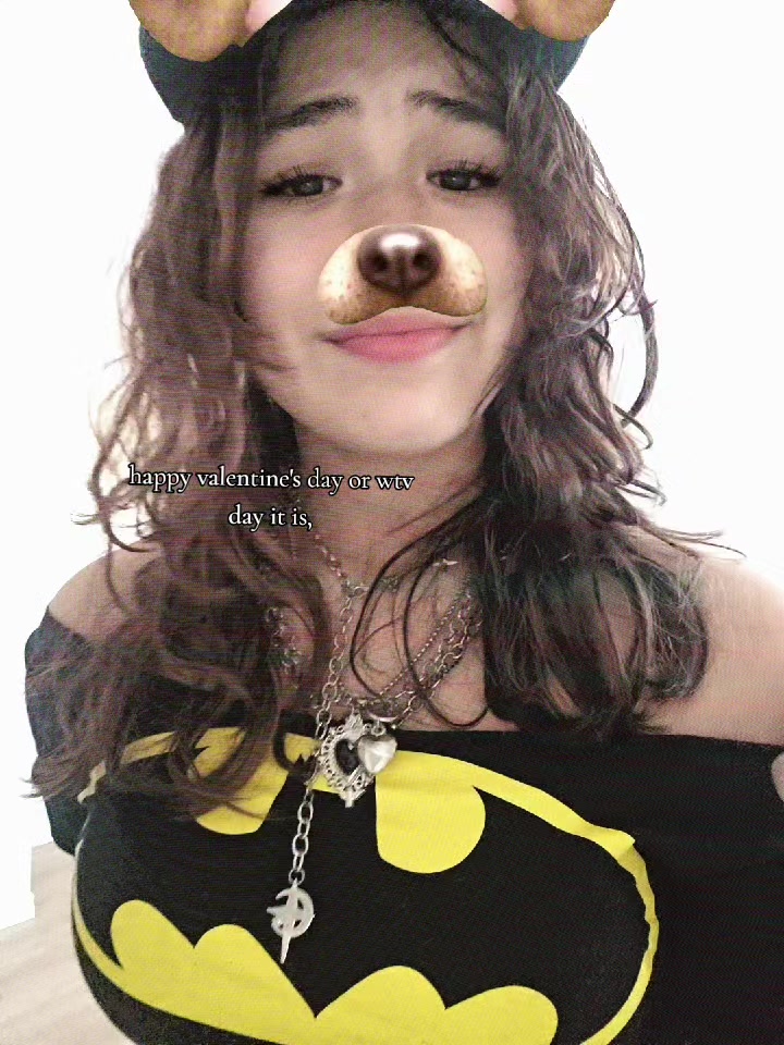@♡☆𝔘&real; &bull;𝔣𝔞𝔳&bull; 𝔩𝔬𝔰𝔢𝔯☆♡