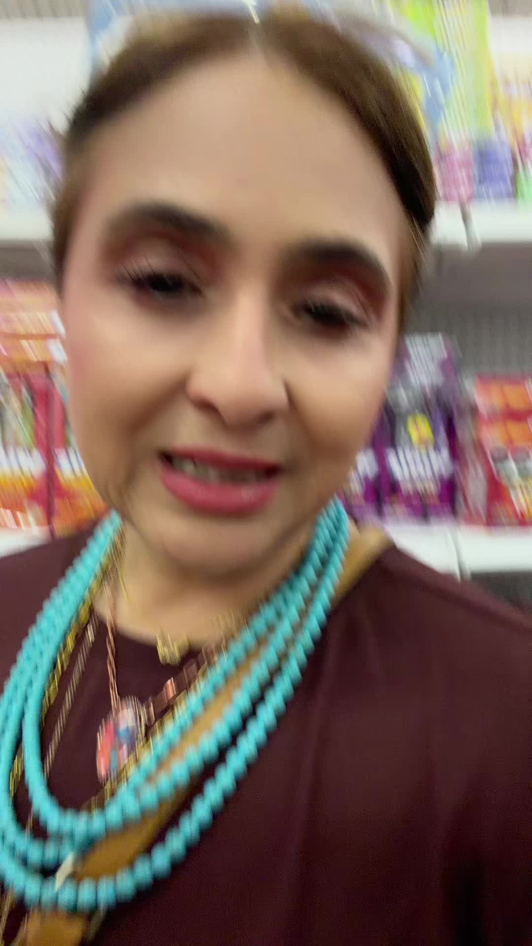 @Nancy Garcia