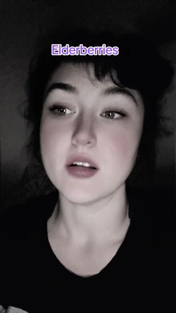 @Kalikala Yabani