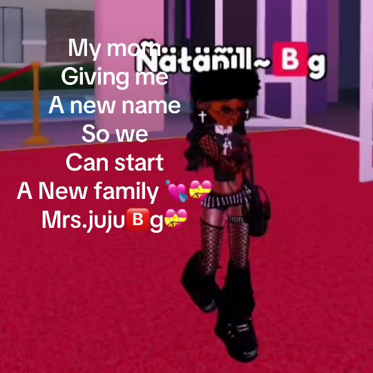 @BADDIE📸💞