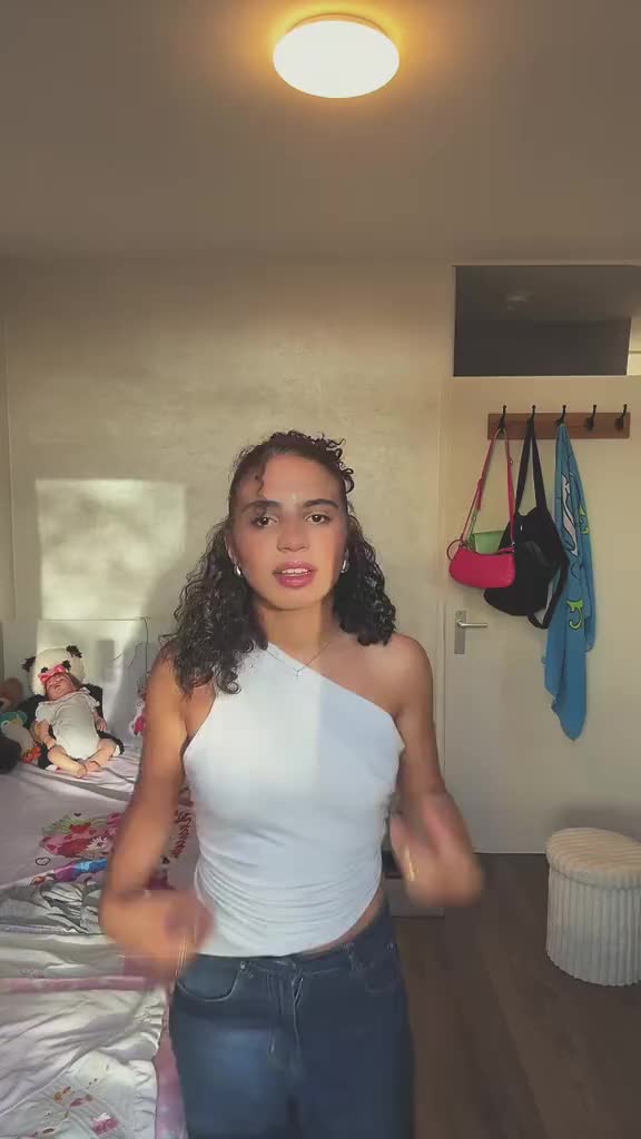 @Soares🇧🇷