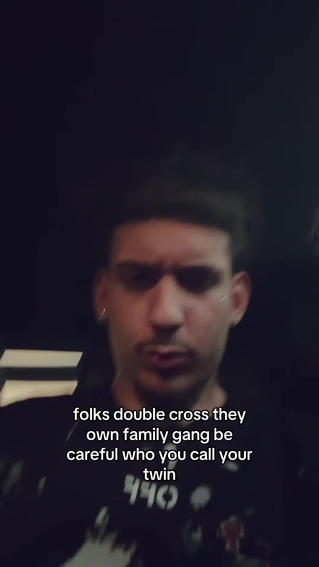 @justSufferlll