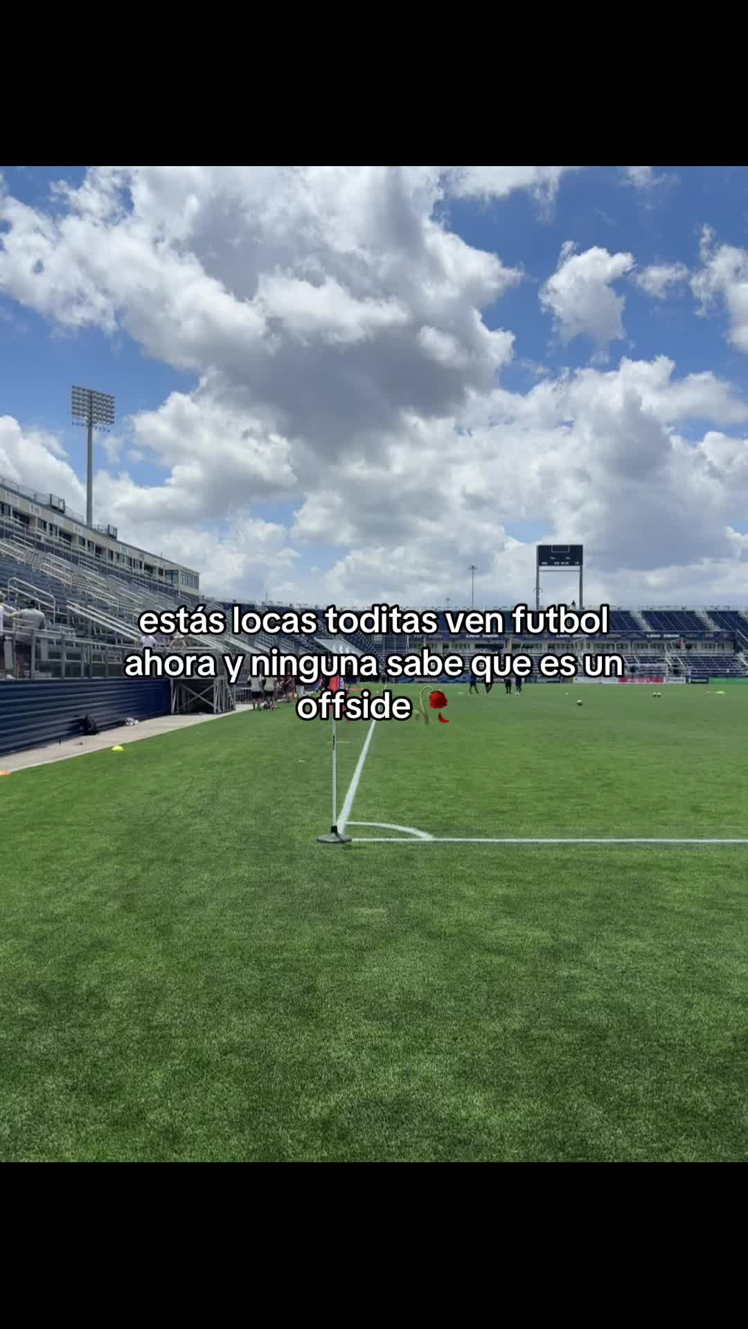 @xo.lui___