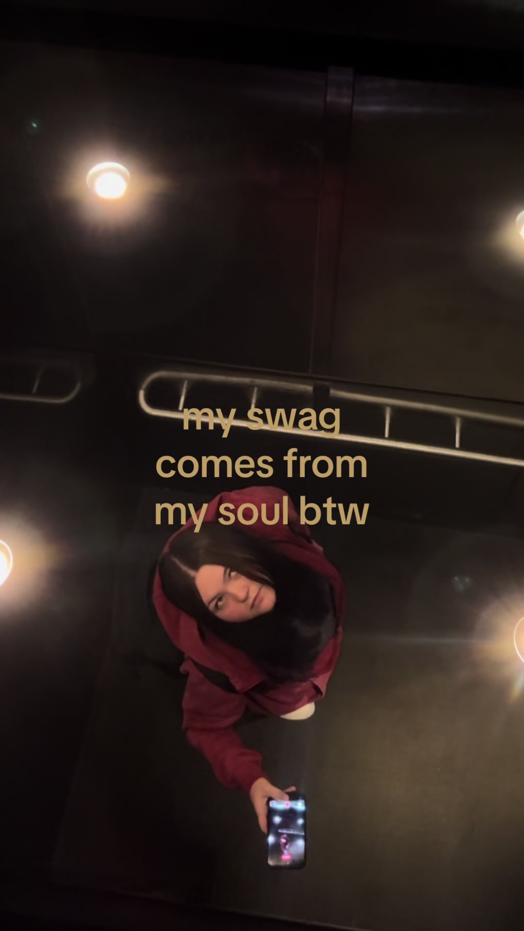 @easywhitechocolate