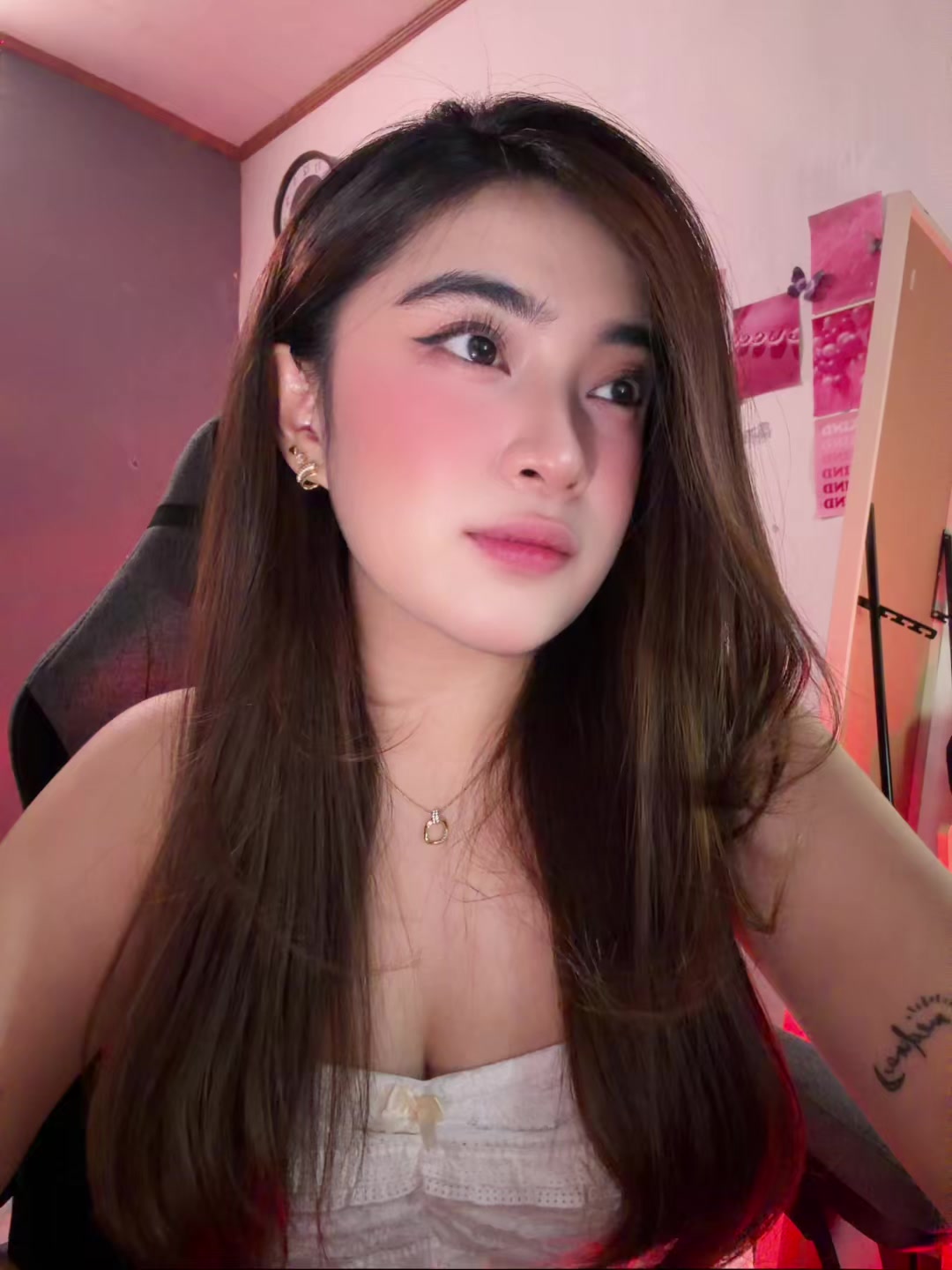 @Krabbypatchy🦀