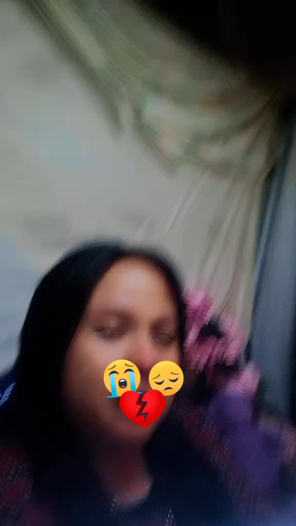 @🖤AZUL❤