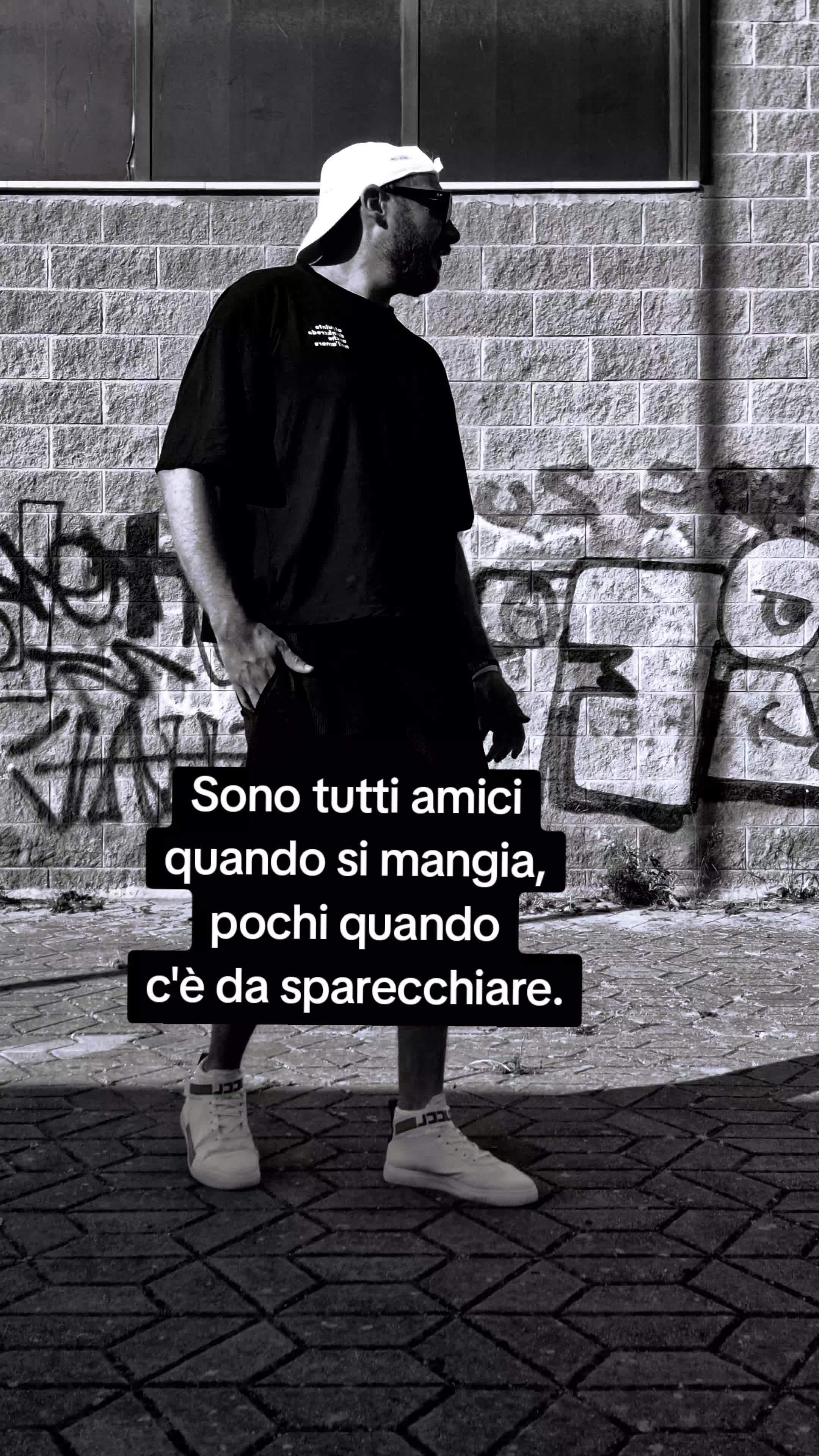 @Maxim Voce