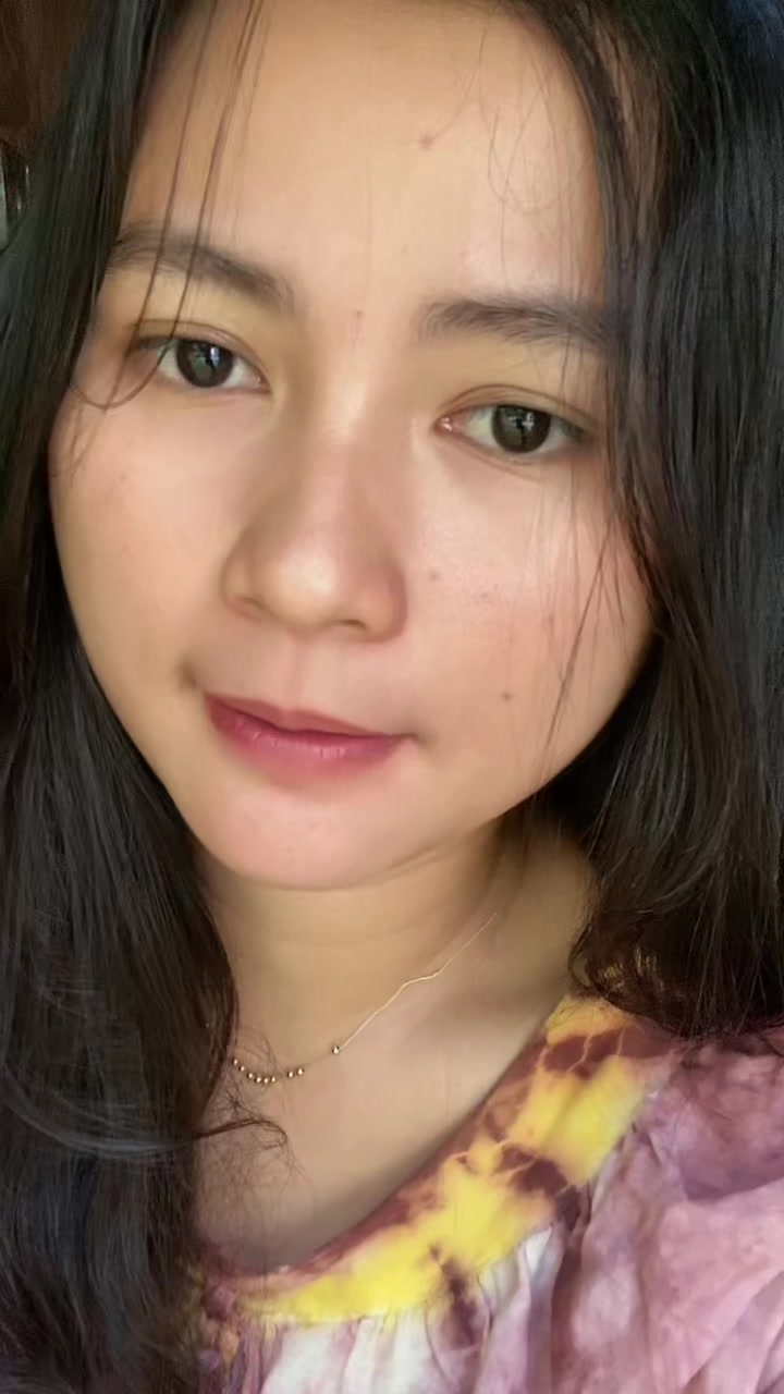 @Jum Par🪐( 𝒿𝓅 )