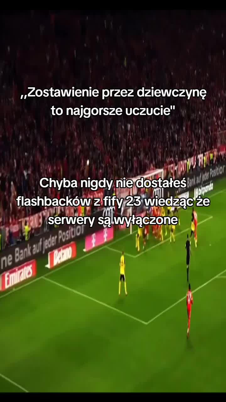 @PsychoBoczek