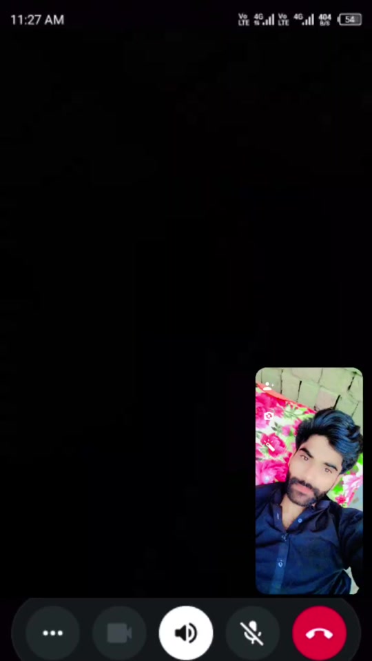 @𓆩 نوید 17 والہ 𓆪