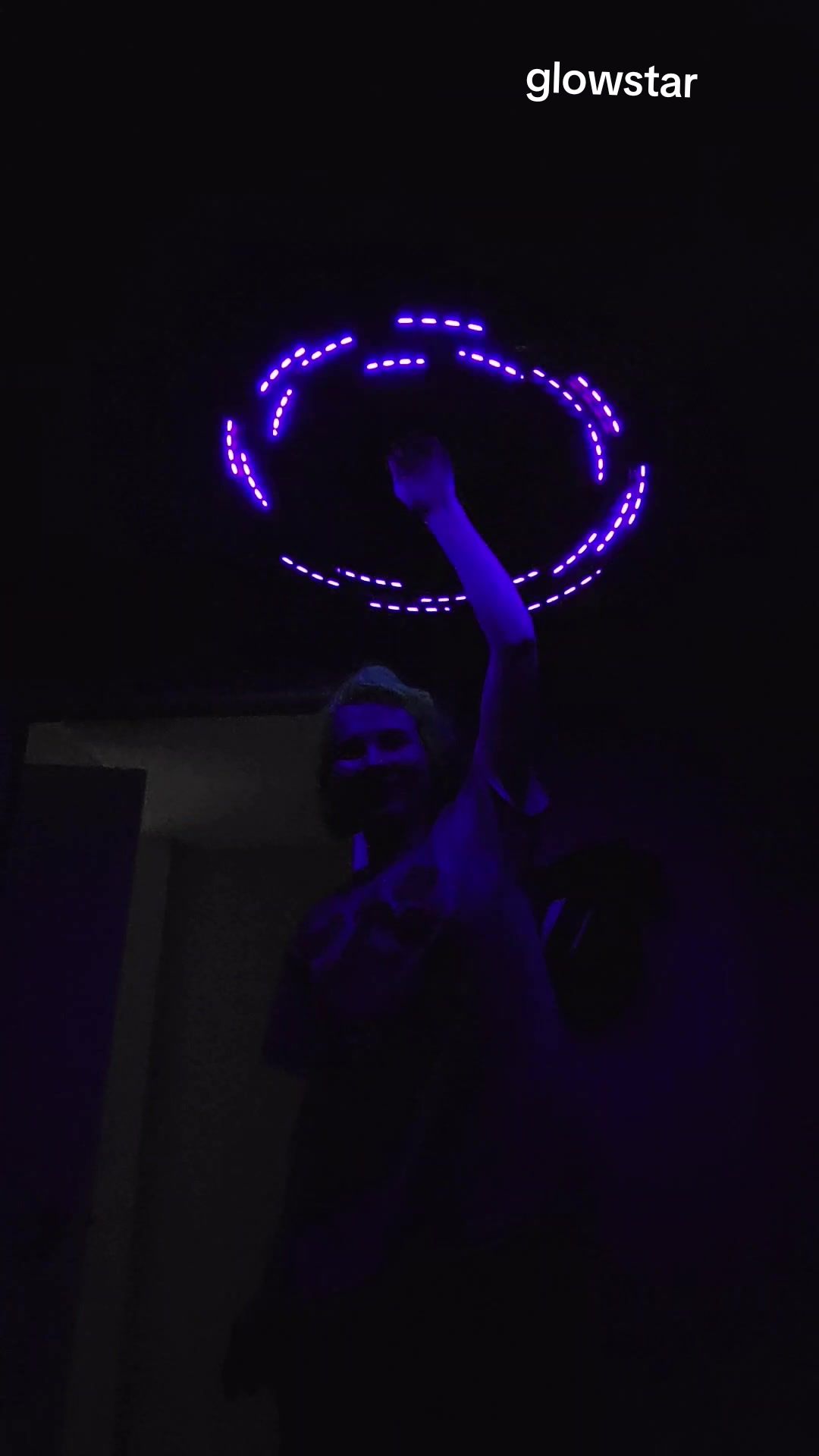 @glowbugflow