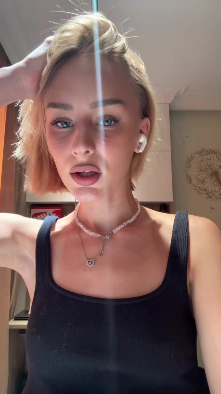 @chulachka