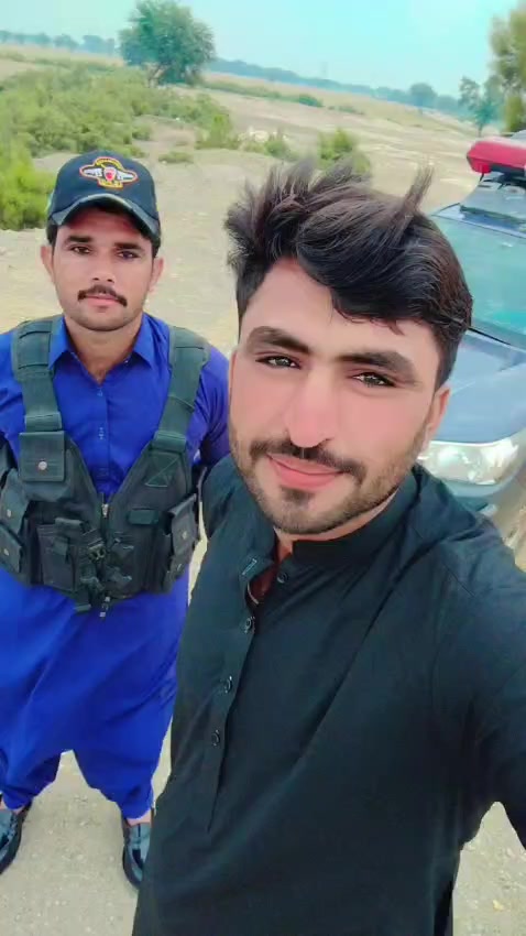 @Muhammad Rafique 768
