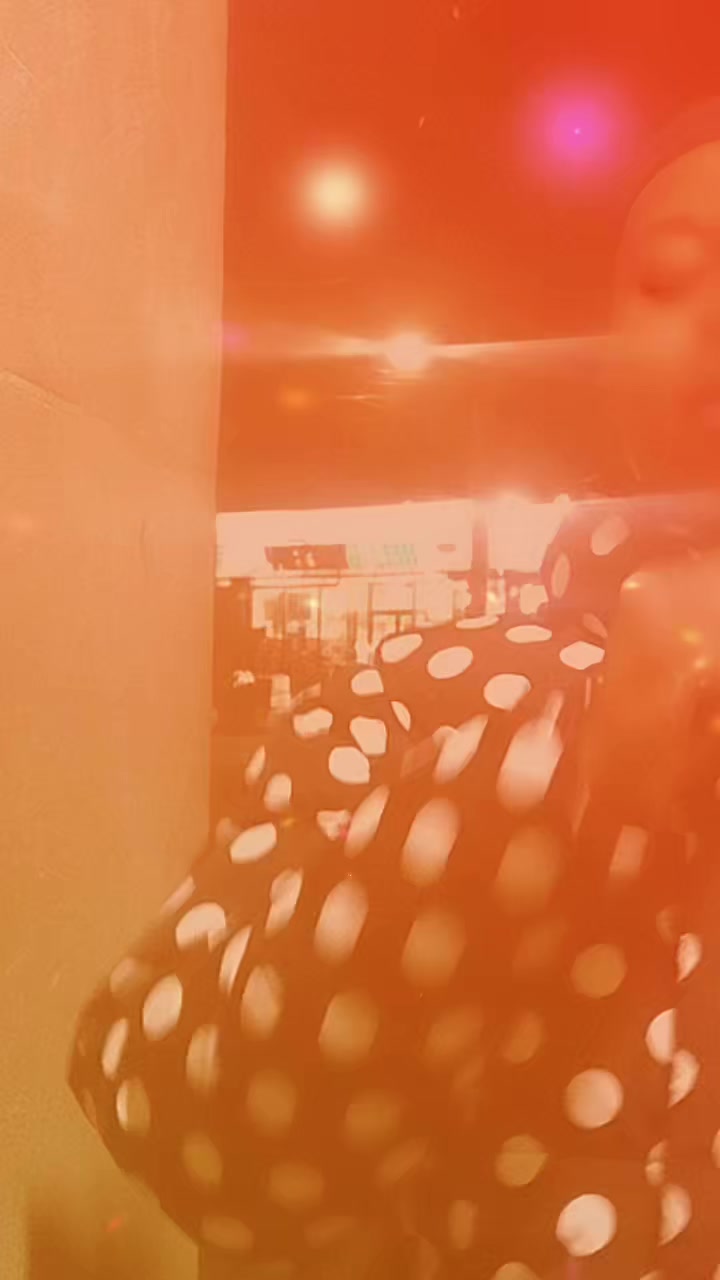 @trapicalsupreme