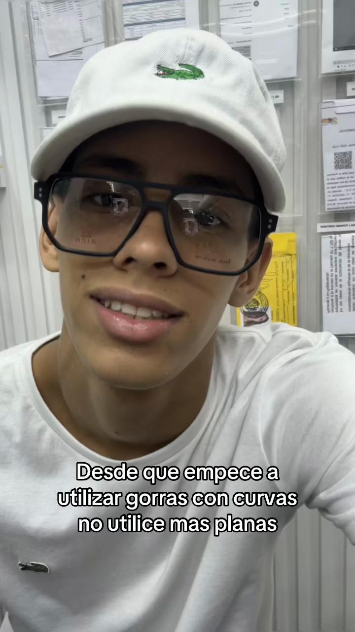 @Dalinyer