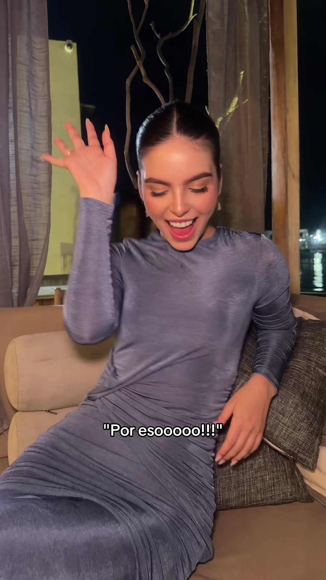 @Veronica Maurera