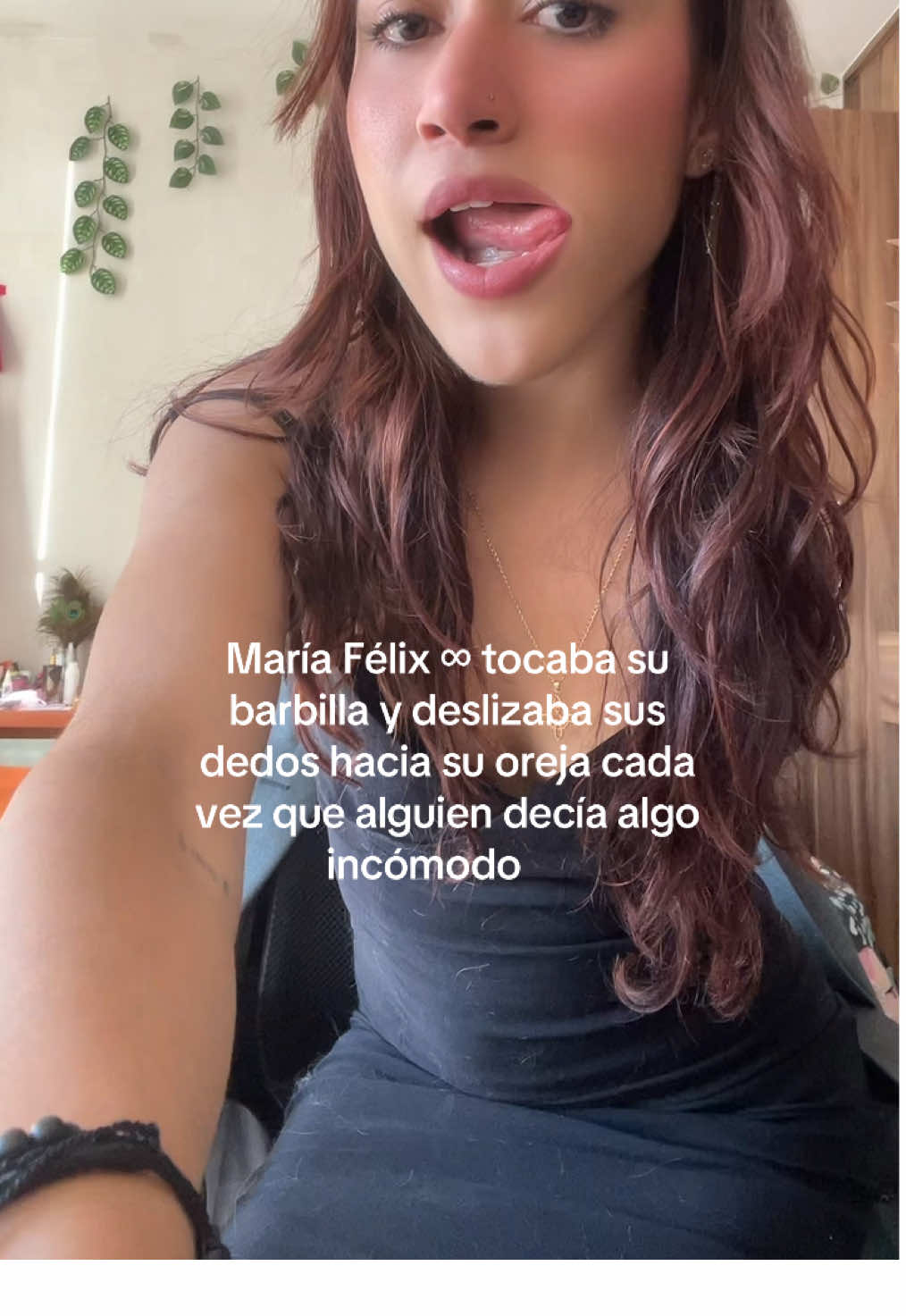@⚸ Andrea Tegi
