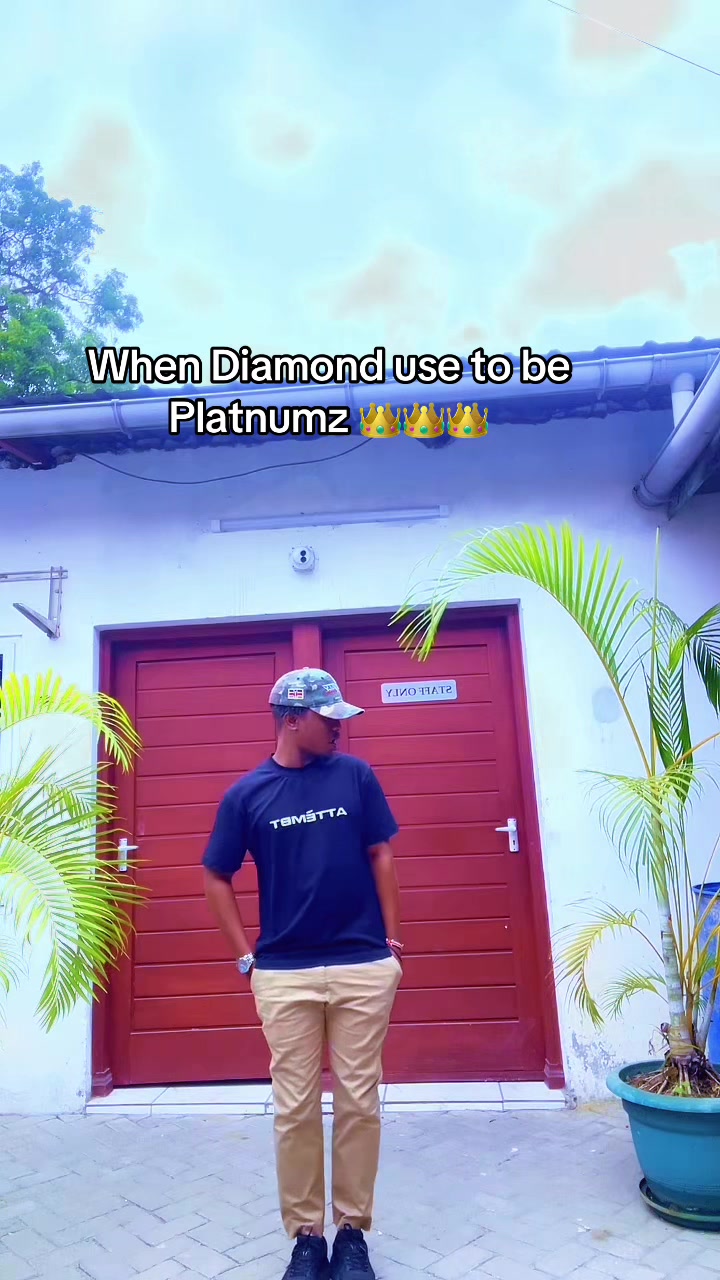 @Selebobo Machele 👑