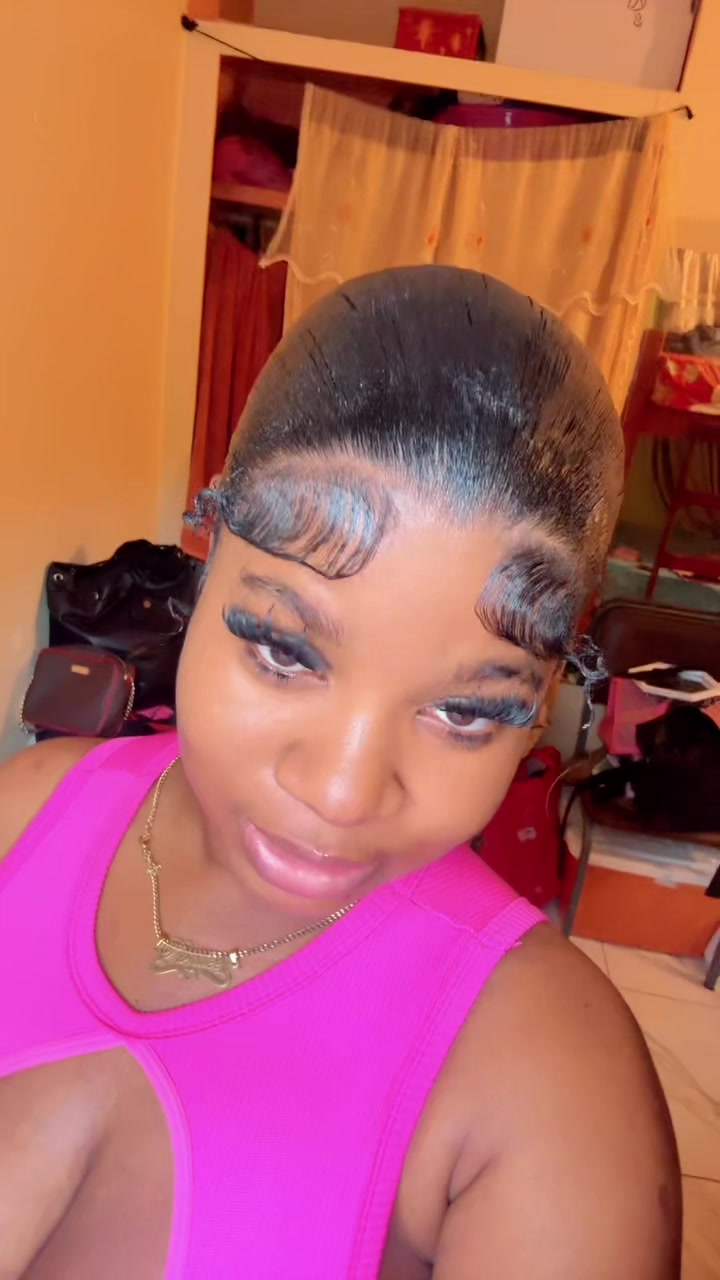 @Lee🧿🕸️🖤🕷️