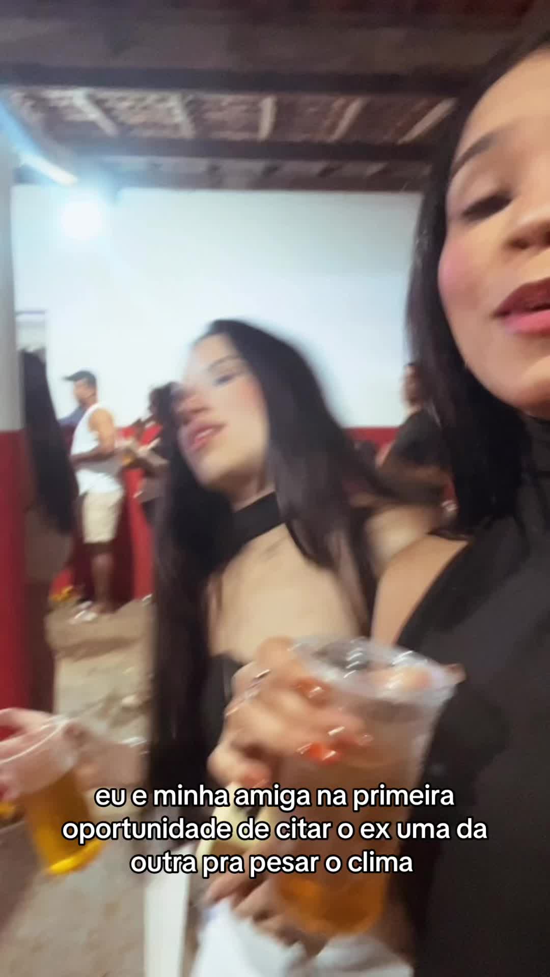 @Emilly Santana