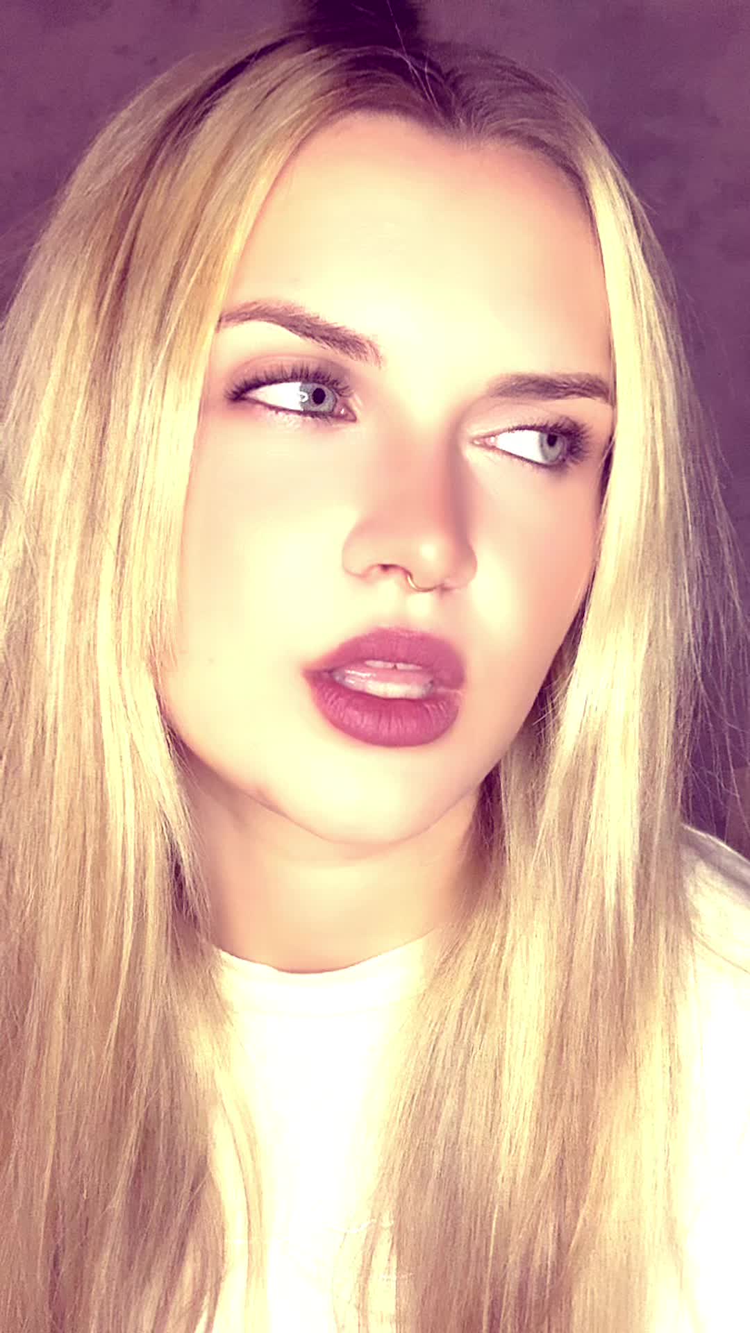 @toni