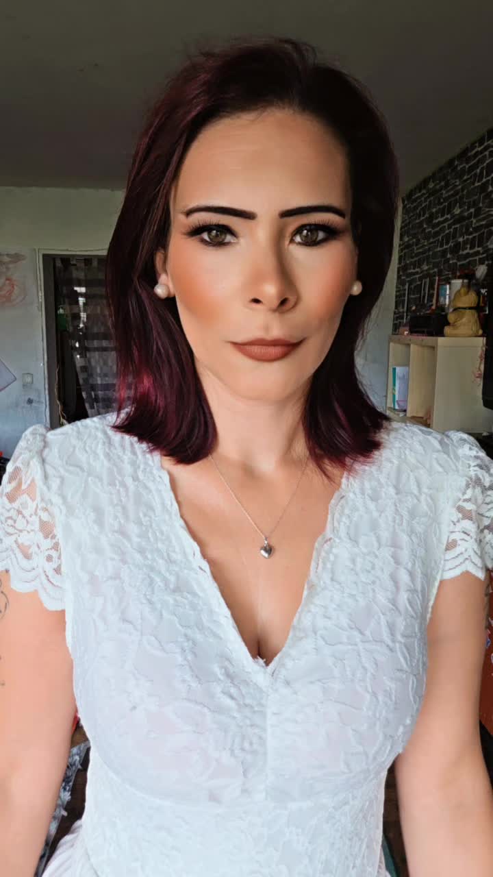@Missunperfekt0