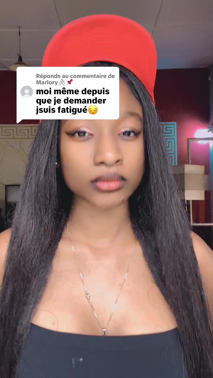 @BLESSING~MK ⚔️🔥