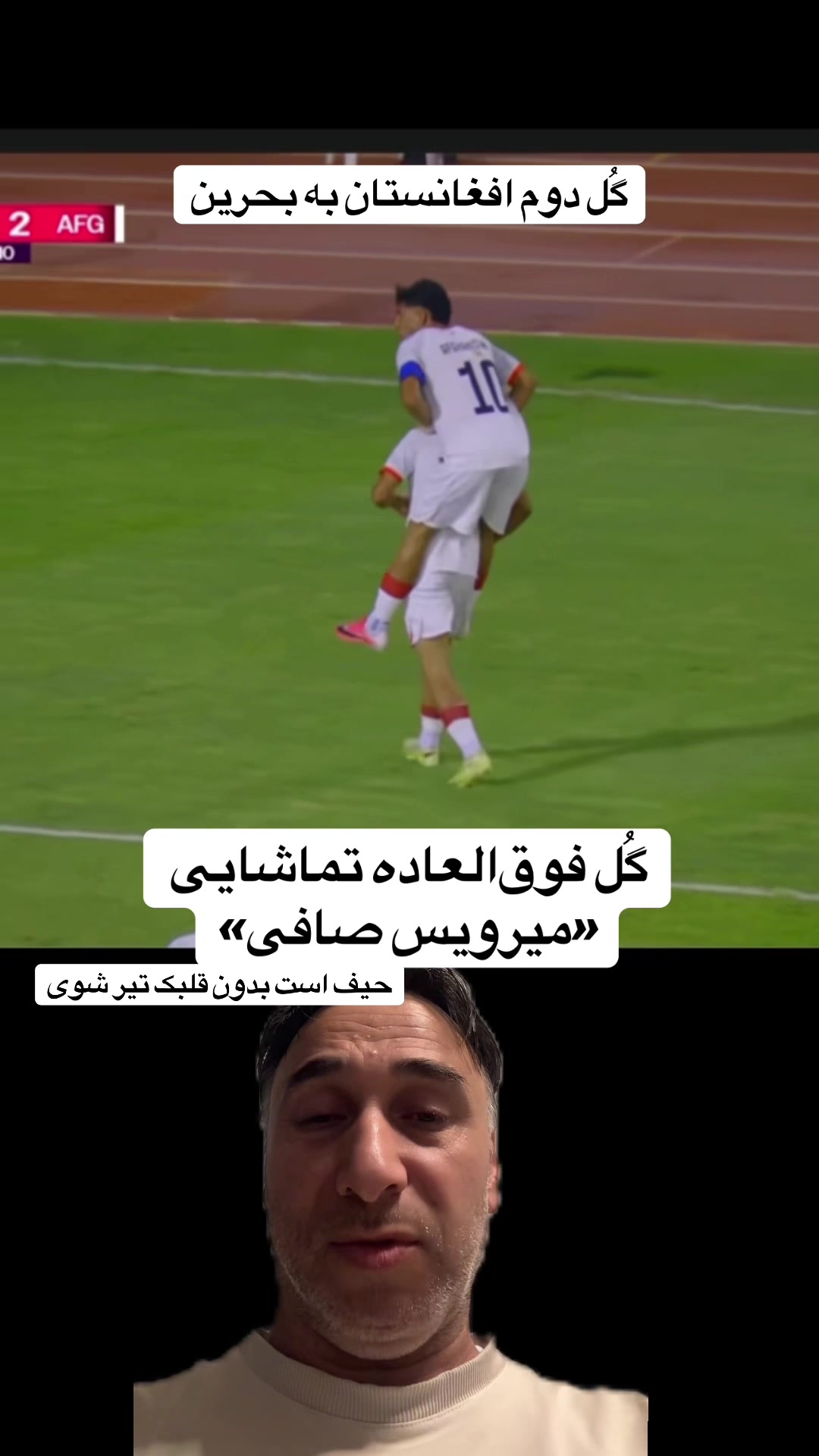 @SayedHadiKazemi