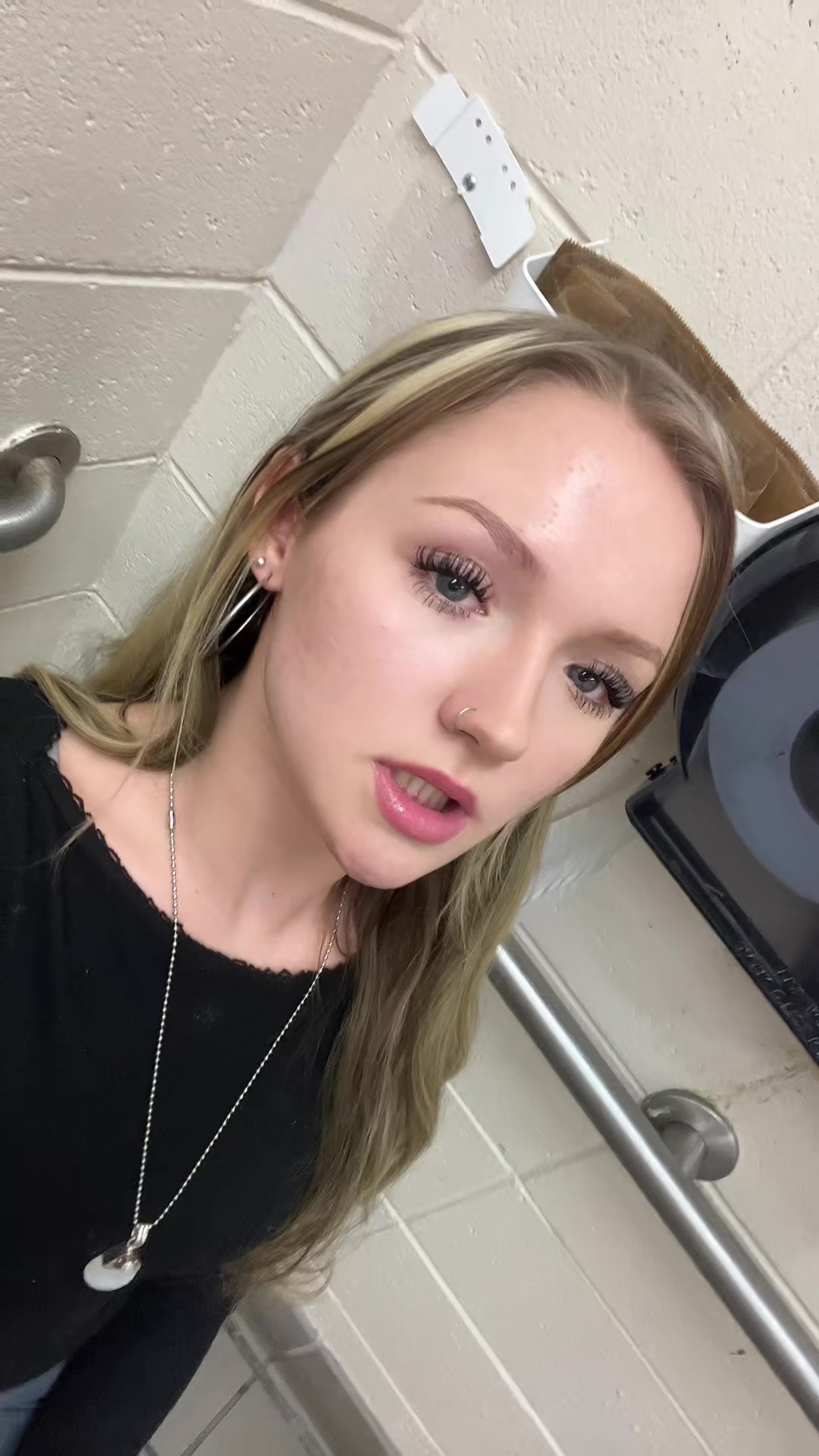 @jayceeeeeeeeeee777