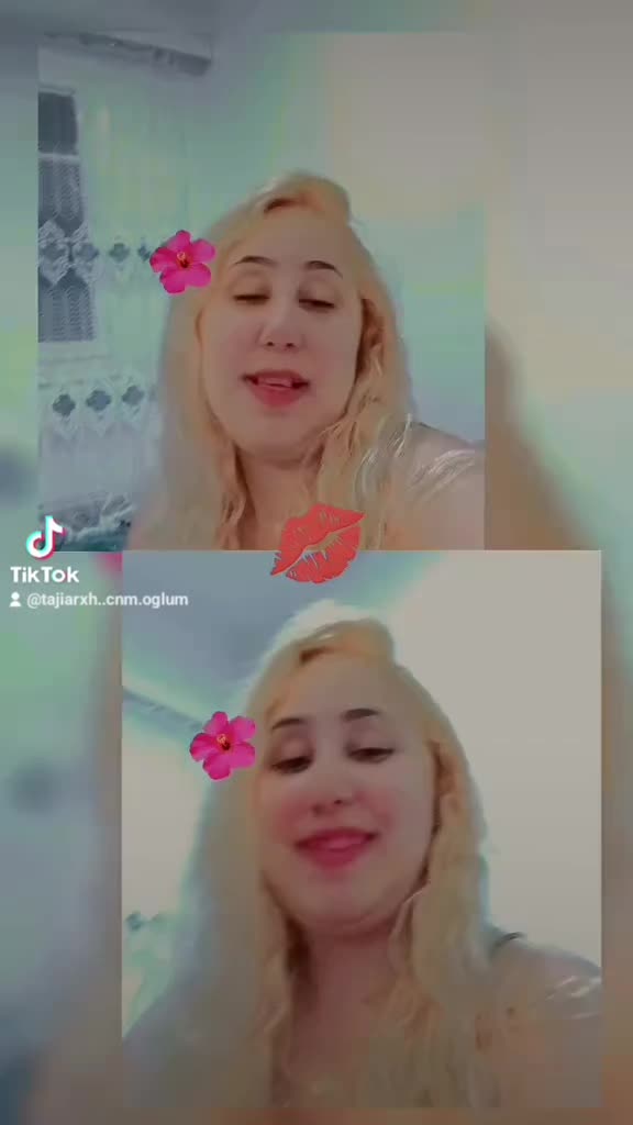 @👑tajiarxhs👑❤💋founda.👩👦🧿