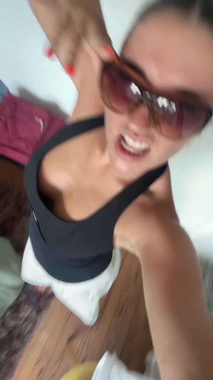 @Pialuxxx