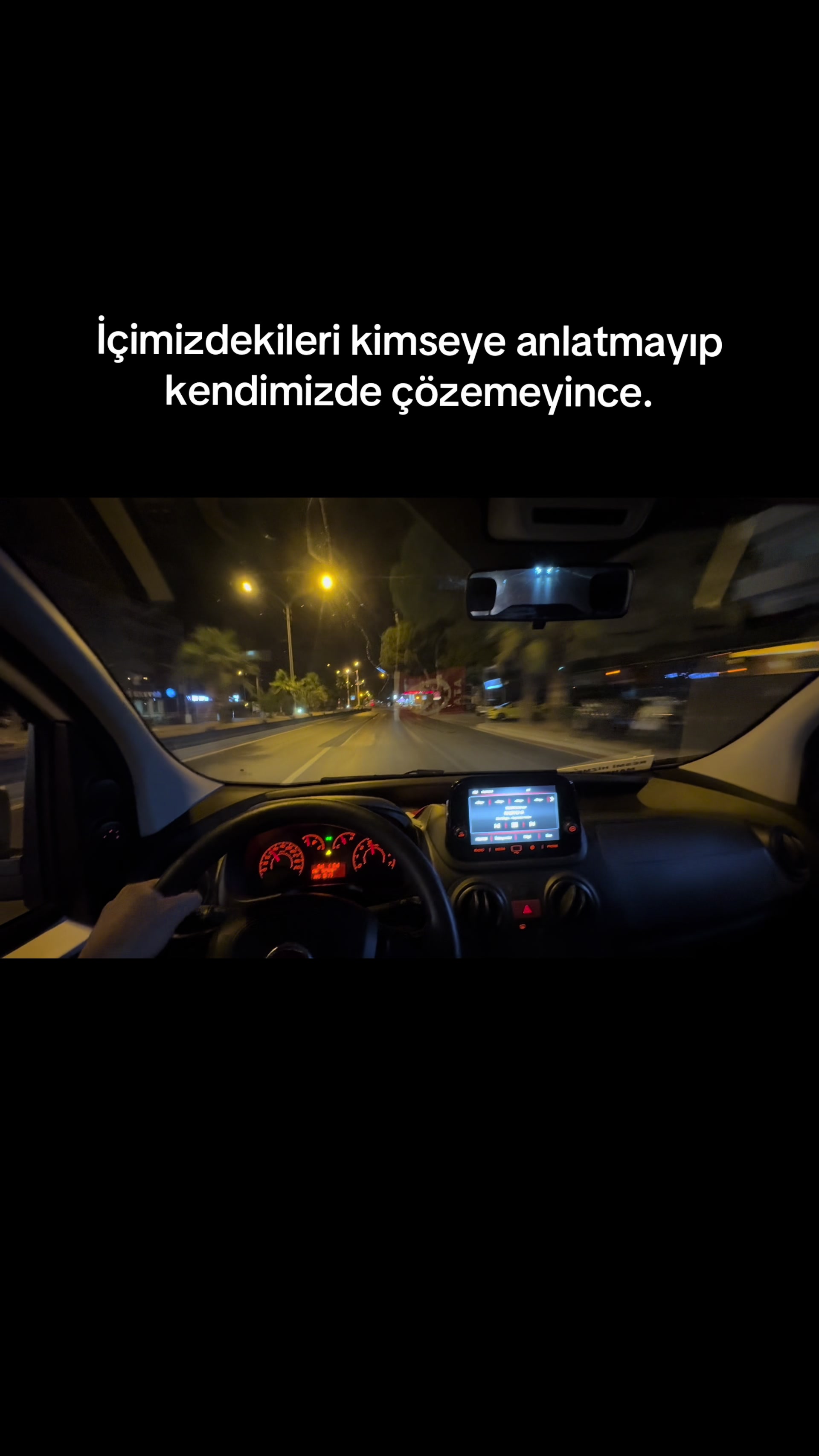 @Efee09🇹🇷