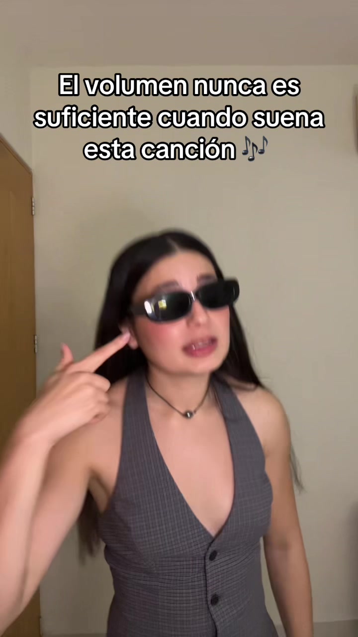 @psic.alexiam12