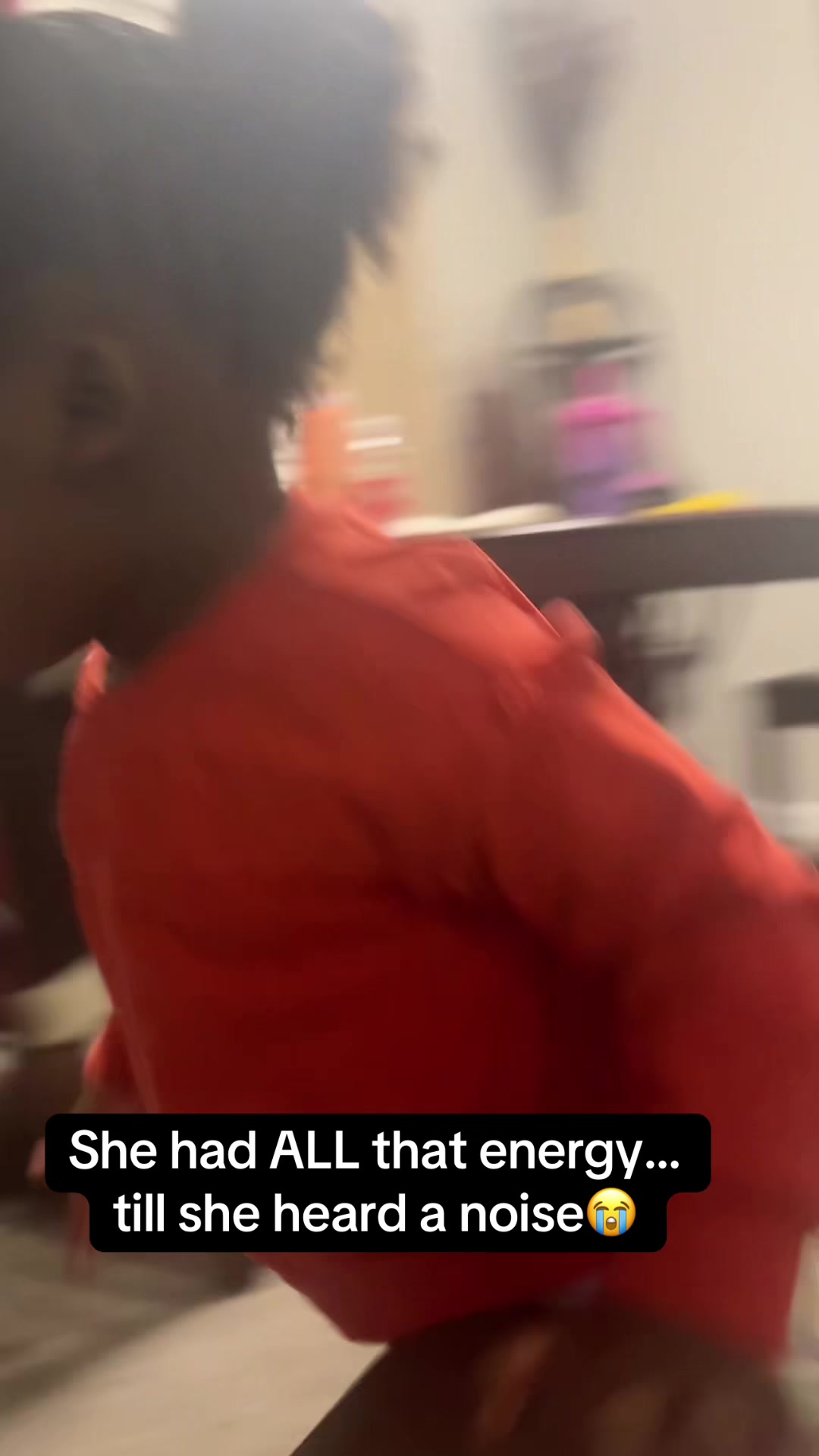 @Unfiltered Content