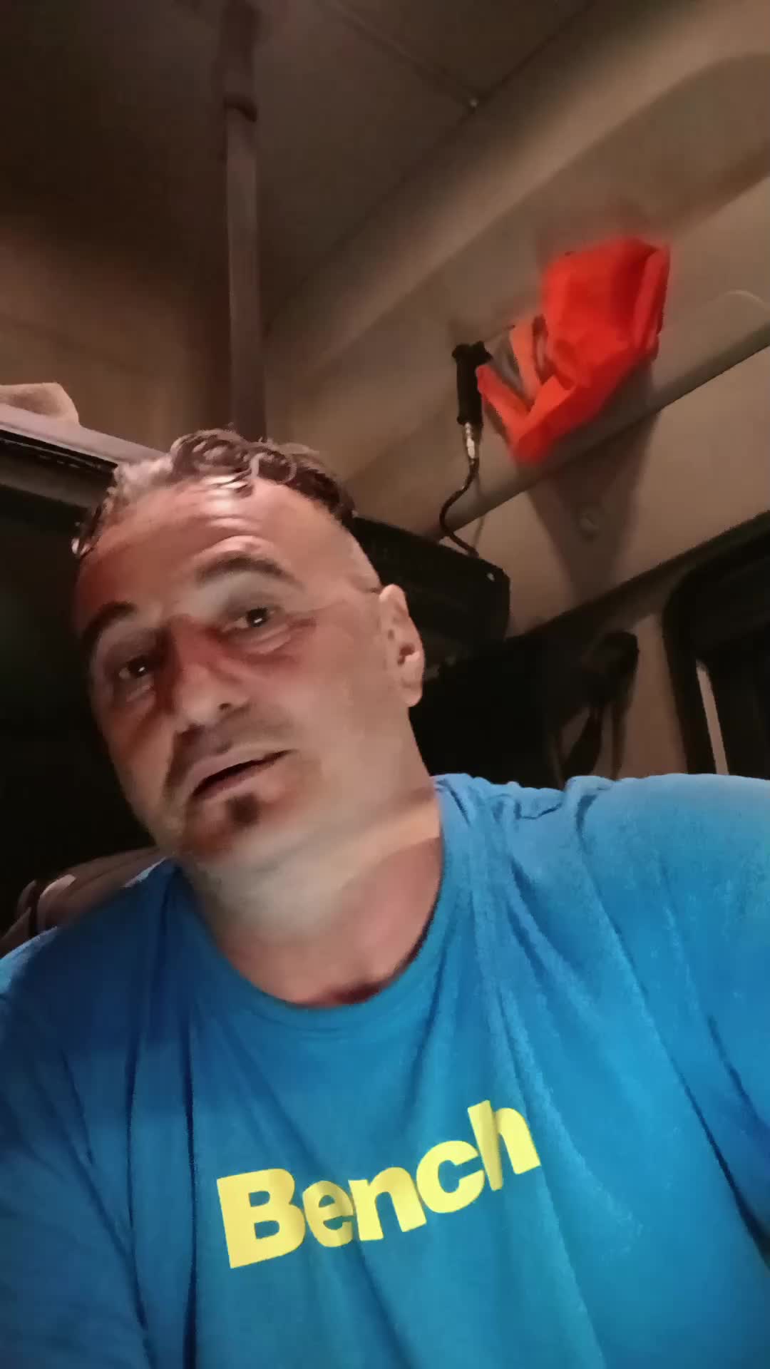 @Elvedin Azizi