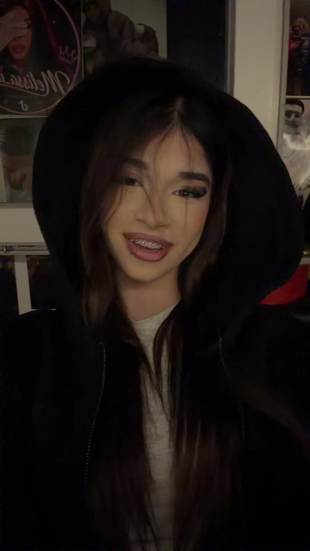 @Melissa_backacc🇦🇫