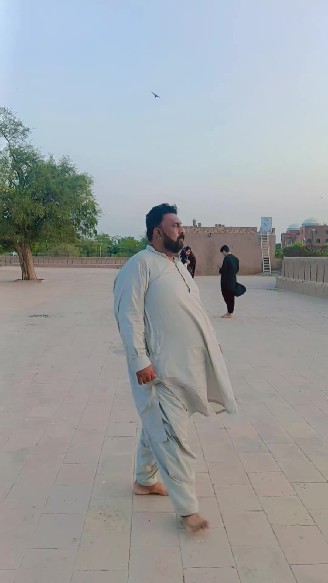 @Shahid Khakhi