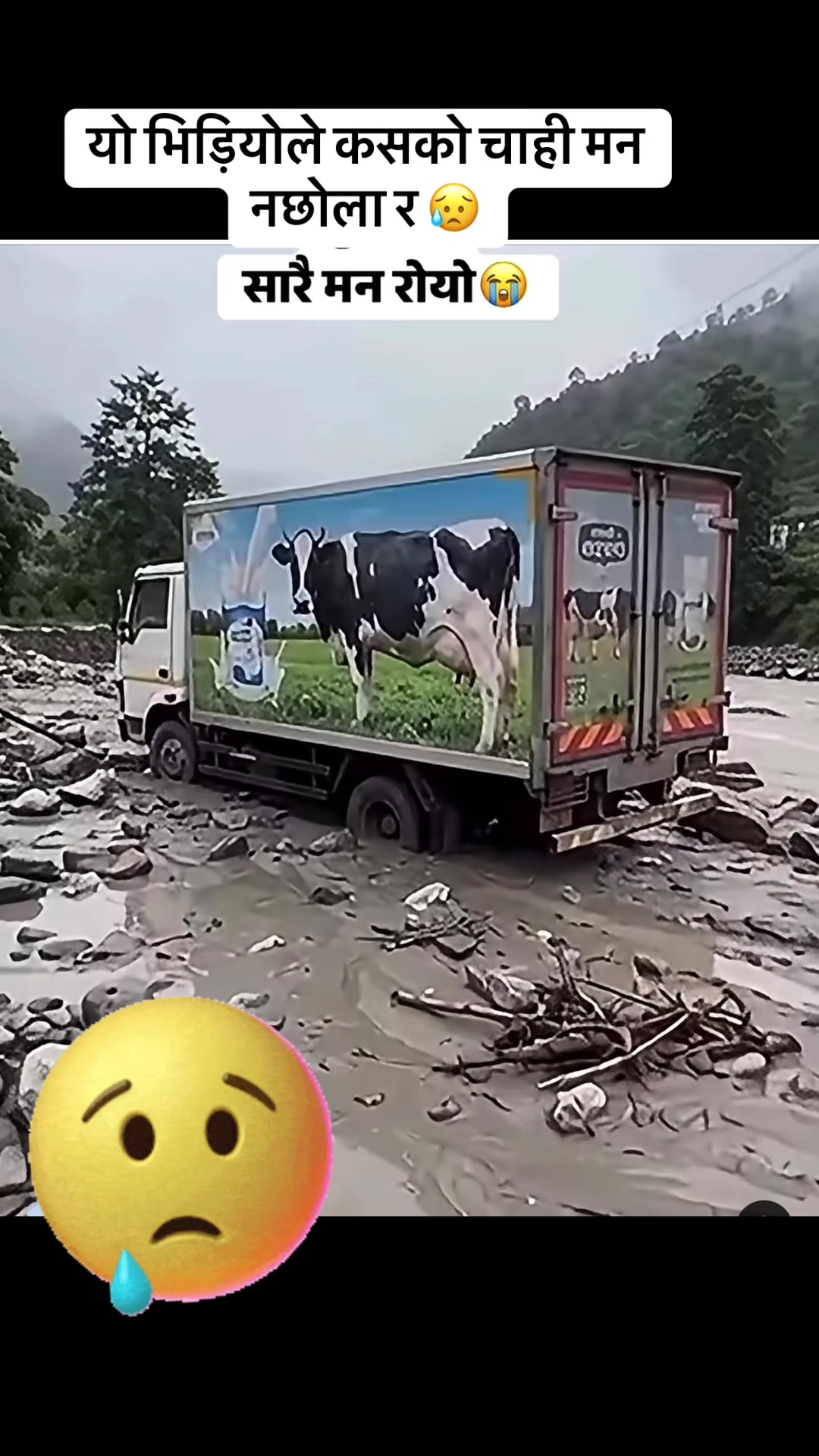 @silwal_rani_khadka