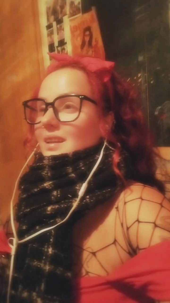 @dreckige_ Bitch ๐๐